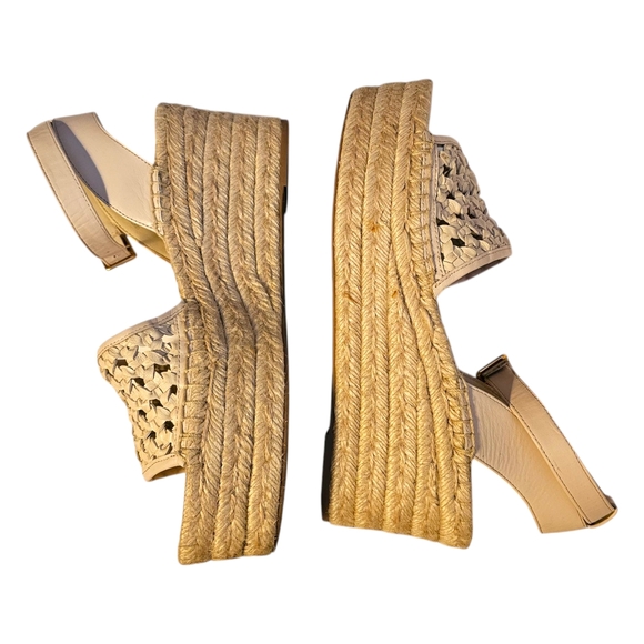 SOLD 🚫 - Picture 6 of 11